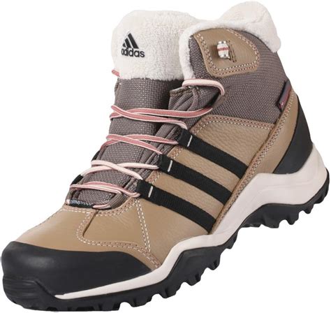 winterstiefel damen adidas|Suchergebnis Auf Amazon.de Für: Adidas Winterstiefel Damen.